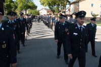 100 Jahre FF Buechelkuehn-26